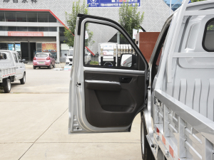 20211.6L ţLV0 п؅^(q)