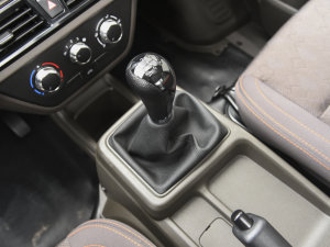 20211.6L ţLV0 п؅^(q)