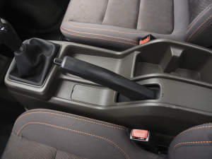 20211.6L ţLV0 п؅^(q)