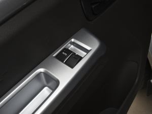 20211.6L ţLV0 п؅^(q)