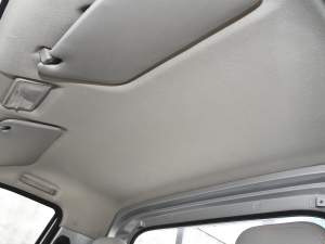 20211.6L ţLV0 п؅^(q)