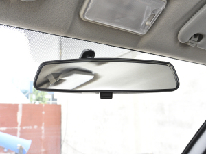 20211.6L ţLV0 п؅^(q)