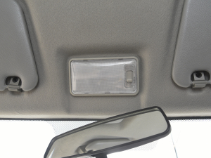 20211.6L ţLV0 п؅^(q)