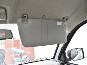 20211.6L ţLV0 п؅^(q)