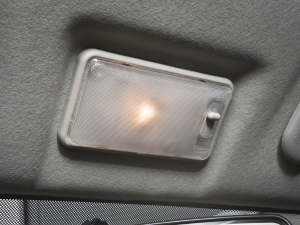 20211.6L ţLV0 п؅^(q)