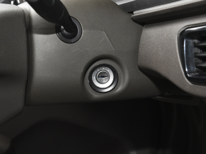 20211.6L ţLV0 п؅^(q)