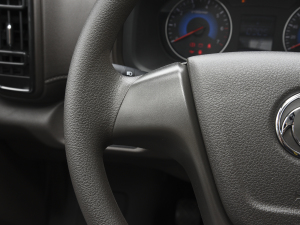 20211.6L ţLV0 п؅^(q)