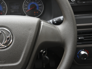 20211.6L ţLV0 п؅^(q)