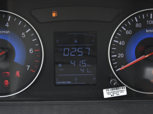 20211.6L ţLV0 п؅^(q)