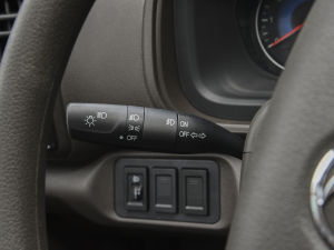 20211.6L ţLV0 п؅^(q)