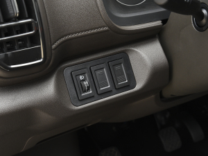 20211.6L ţLV0 п؅^(q)