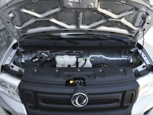 2021款1.6L 真牛版LV0 其它
