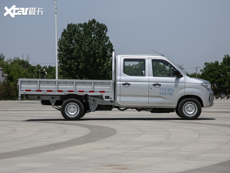 2021|LСC72 2.0L ţLLV1