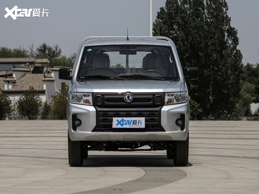 2021|LСC72 2.0L ţLLV1