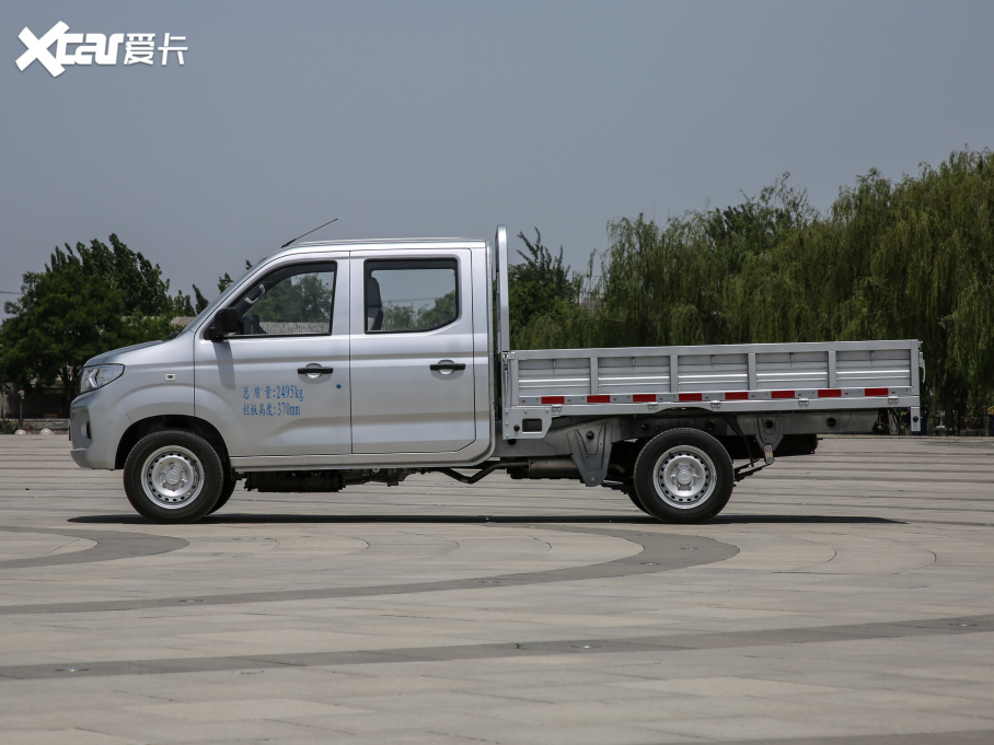 2021|LСC72 2.0L ţLLV1