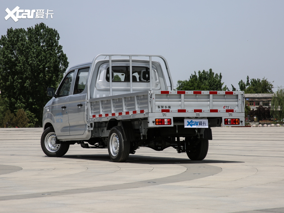 2021|L(fng)СC72 2.0L ţLLV1