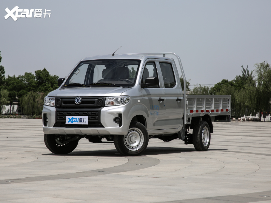 2021|L(fng)СC72 2.0L ţL(zhng)LV1