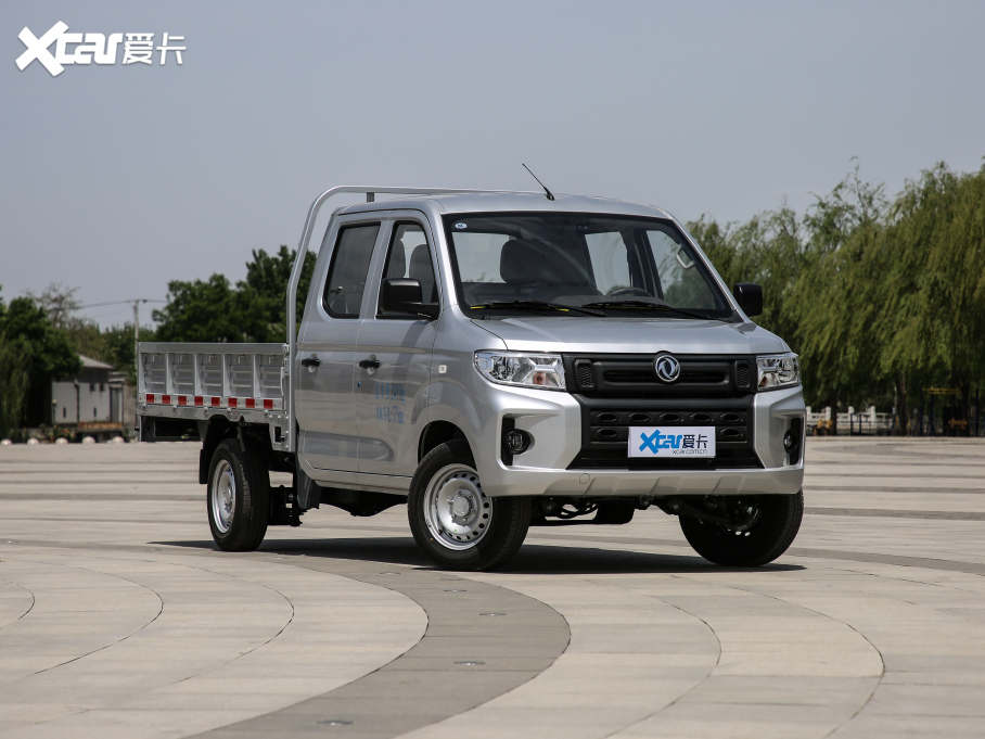 2021|LСC72 2.0L ţLLV1