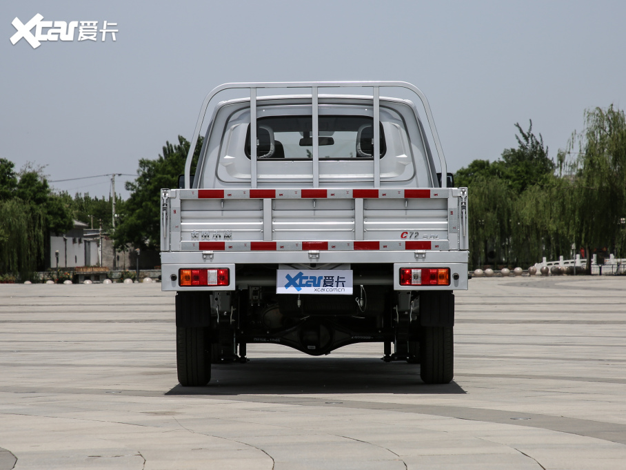 2021|L(fng)СC72 2.0L ţLLV1