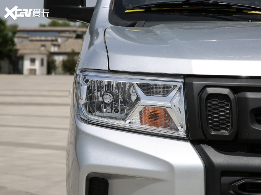 2021|LСC72 2.0L ţLLV1