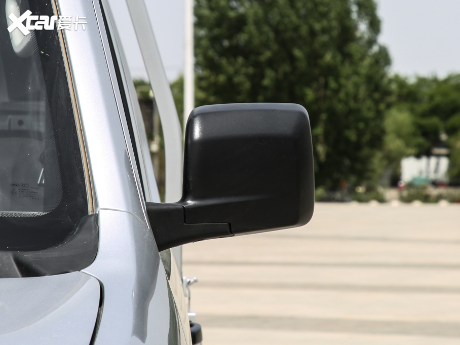 2021|L(fng)СC72 2.0L ţLLV1