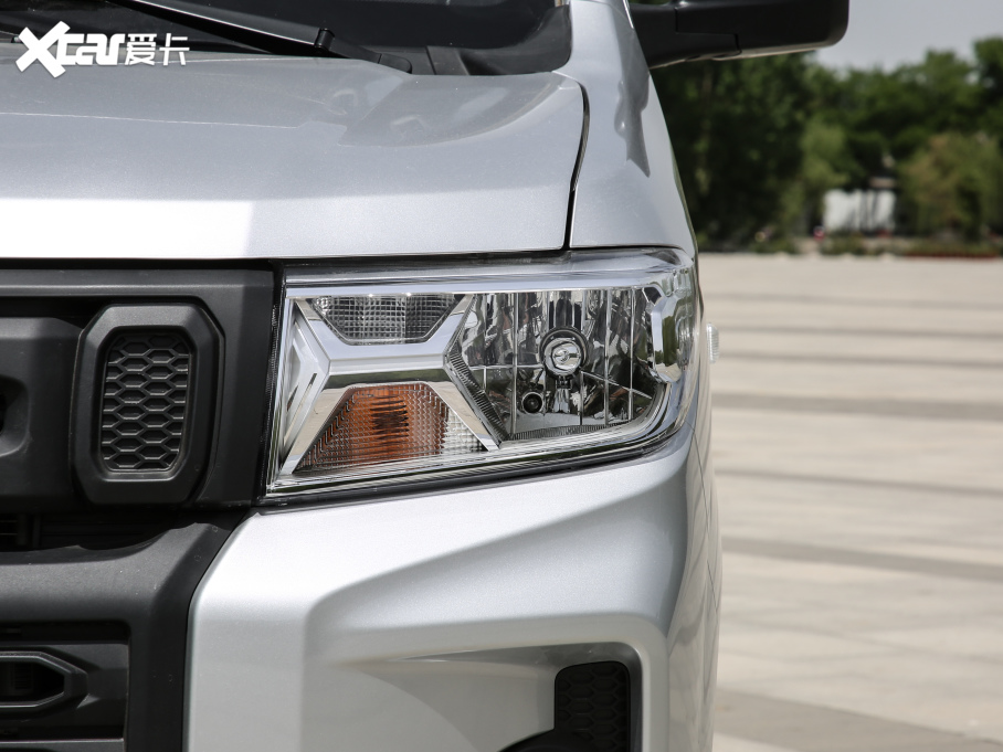 2021|LСC72 2.0L ţLLV1