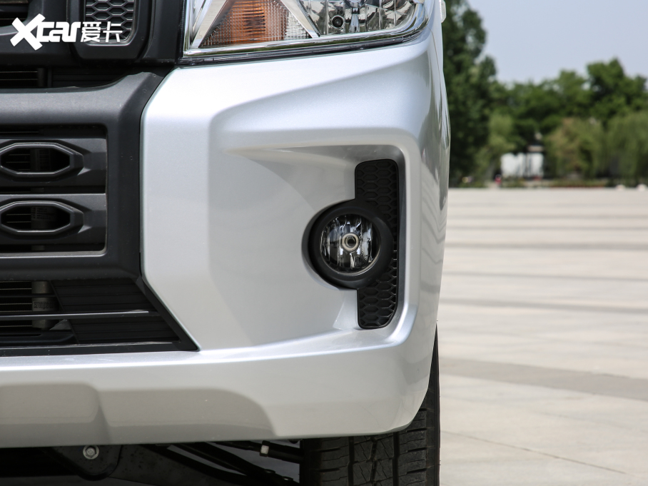 2021|LСC72 2.0L ţLLV1