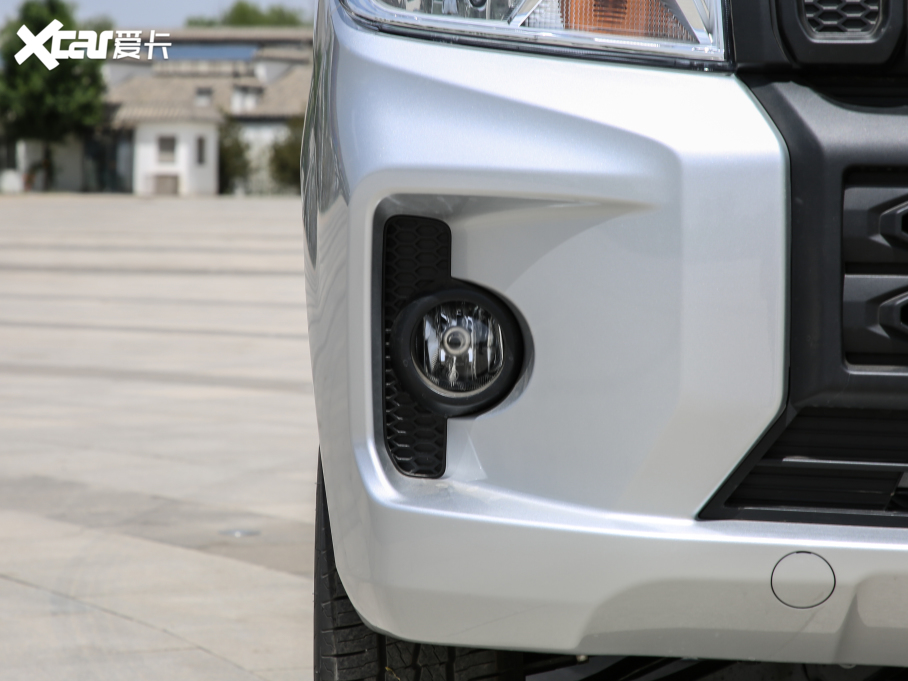 2021|LСC72 2.0L ţLLV1