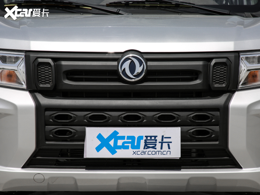 2021|LСC72 2.0L ţLLV1