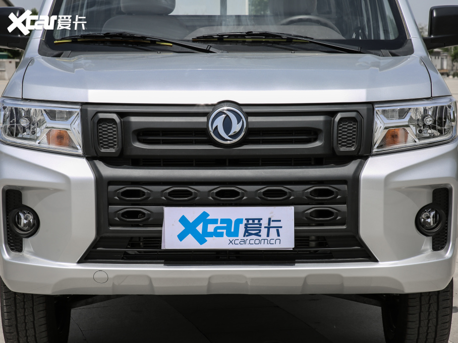 2021|L(fng)СC72 2.0L ţL(zhng)LV1