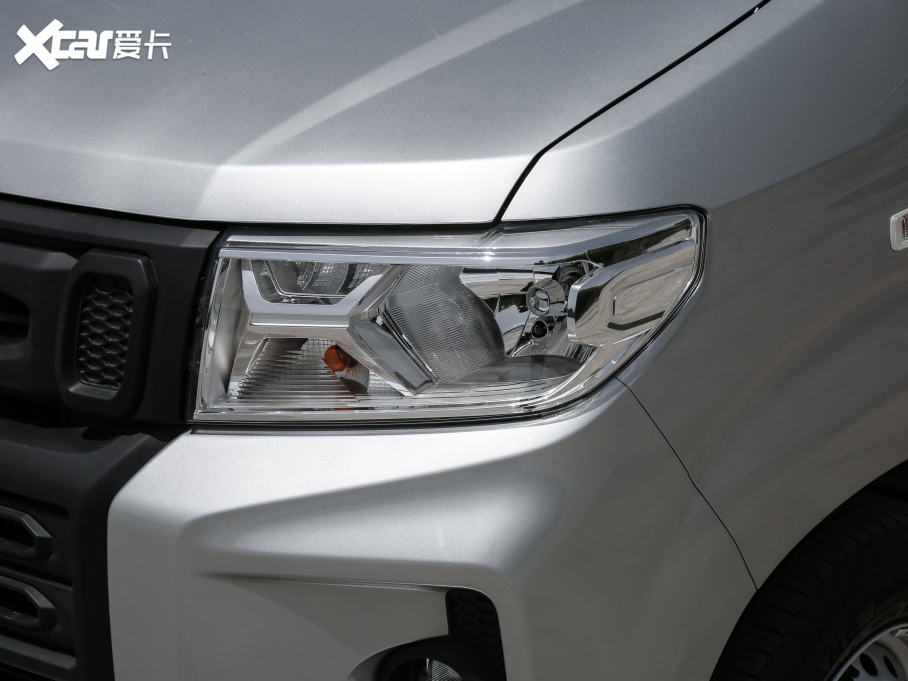 2021|LСC72 2.0L ţLLV1