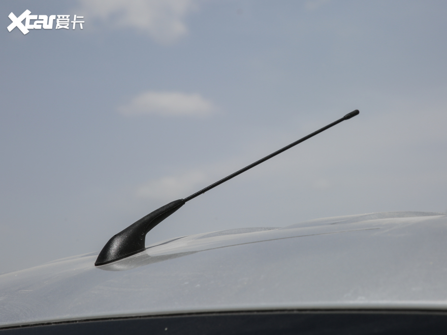 2021|LСC72 2.0L ţLLV1