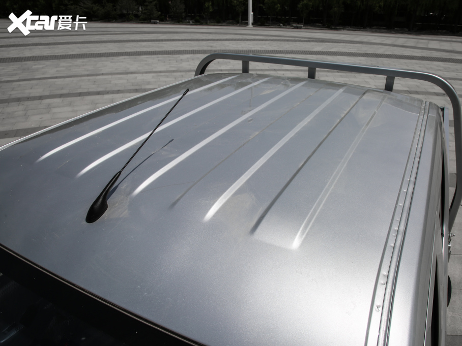 2021|LСC72 2.0L ţLLV1