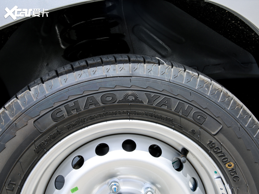 2021|LСC72 2.0L ţLLV1