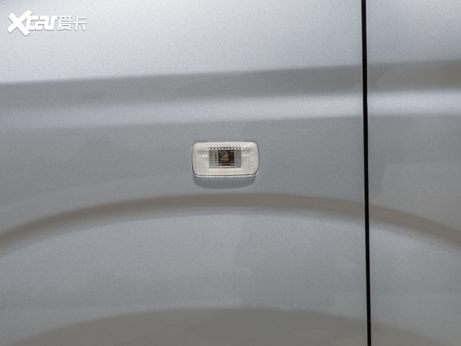 2021|LСC72 2.0L ţLLV1