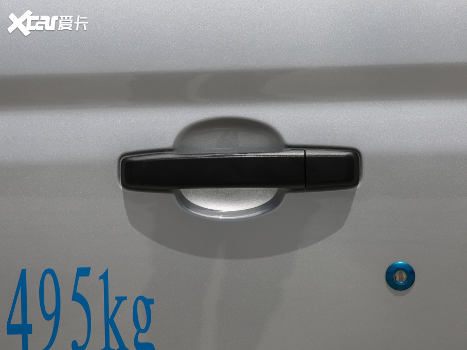 2021|LСC72 2.0L ţLLV1