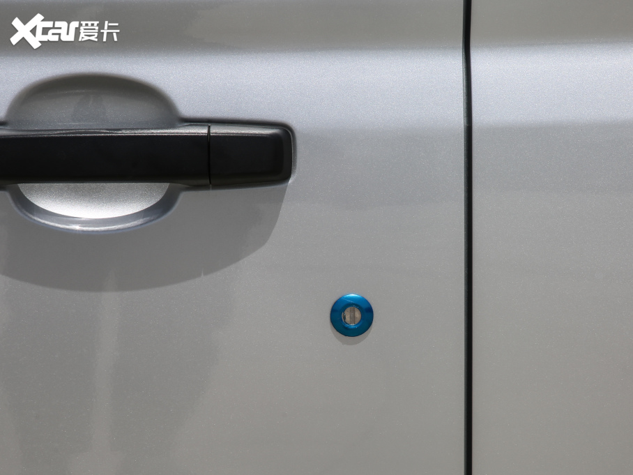 2021|L(fng)СC72 2.0L ţL(zhng)LV1