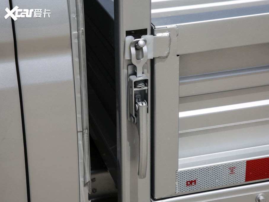 2021|L(fng)СC72 2.0L ţLLV1