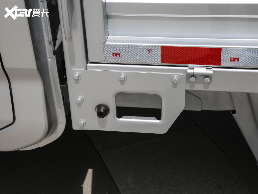 2021|LСC72 2.0L ţLLV1