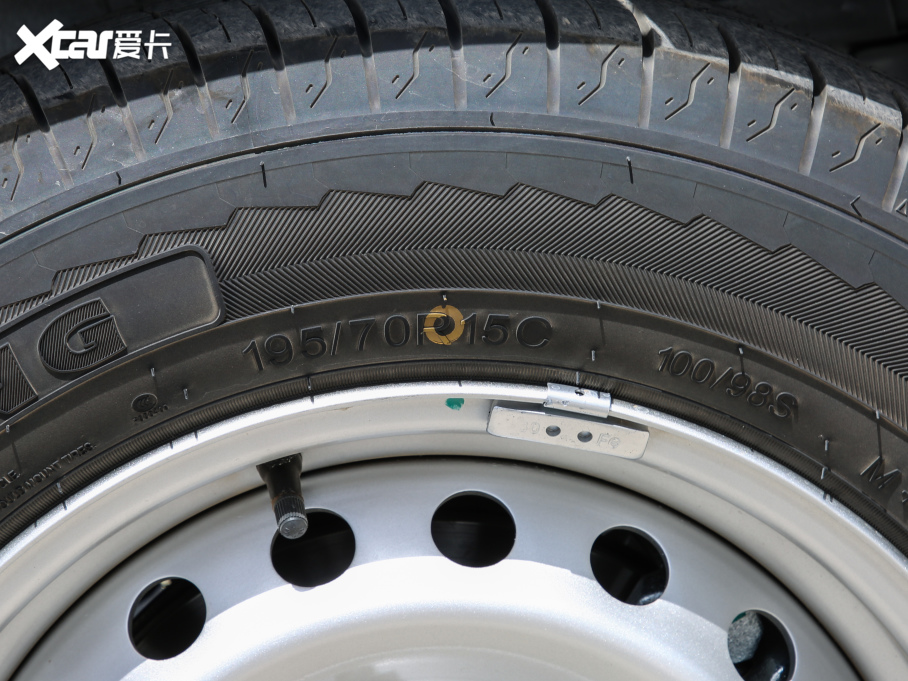 2021|LСC72 2.0L ţLLV1