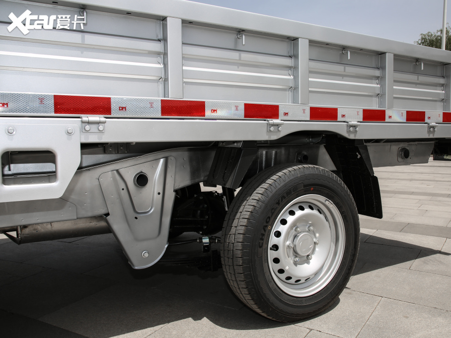 2021|L(fng)СC72 2.0L ţLLV1