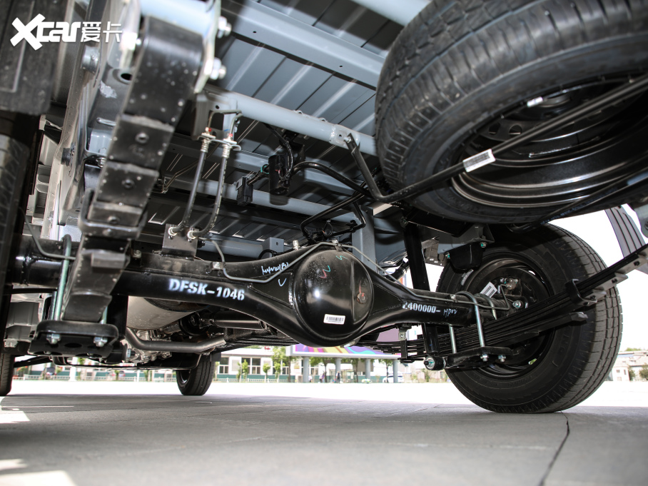 2021|LСC72 2.0L ţLLV1