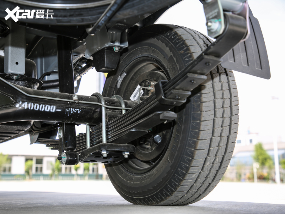 2021|LСC72 2.0L ţLLV1