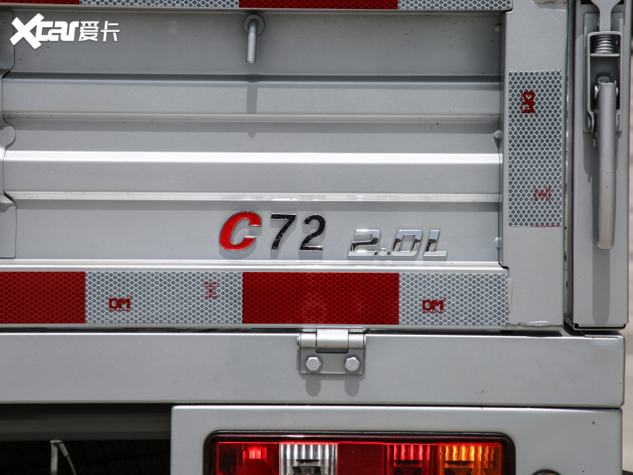 2021|L(fng)СC72 2.0L ţL(zhng)LV1