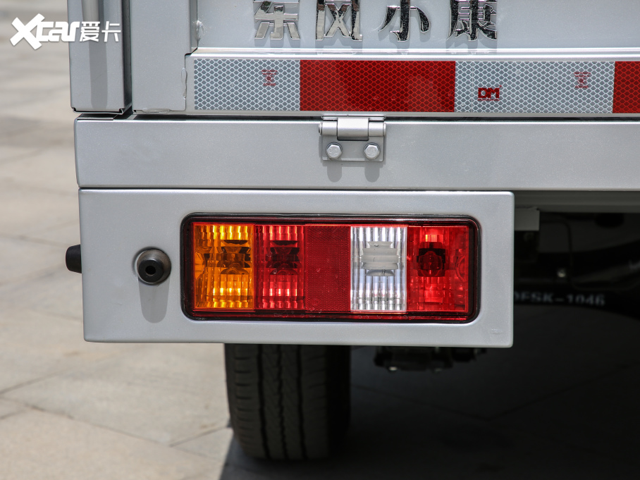 2021|L(fng)СC72 2.0L ţLLV1