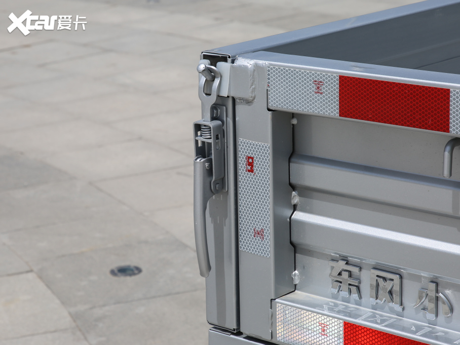 2021|LСC72 2.0L ţLLV1