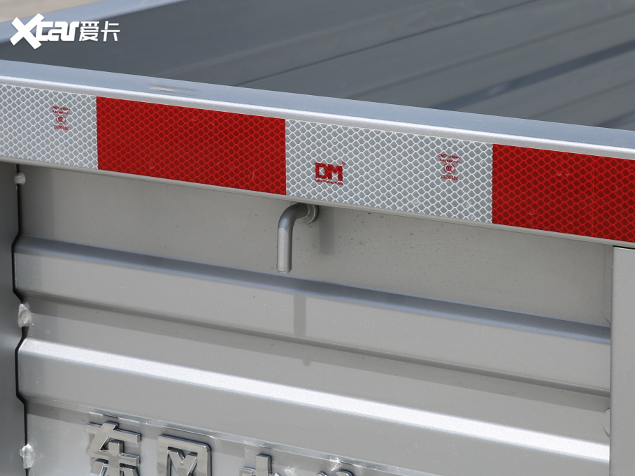 2021|LСC72 2.0L ţLLV1