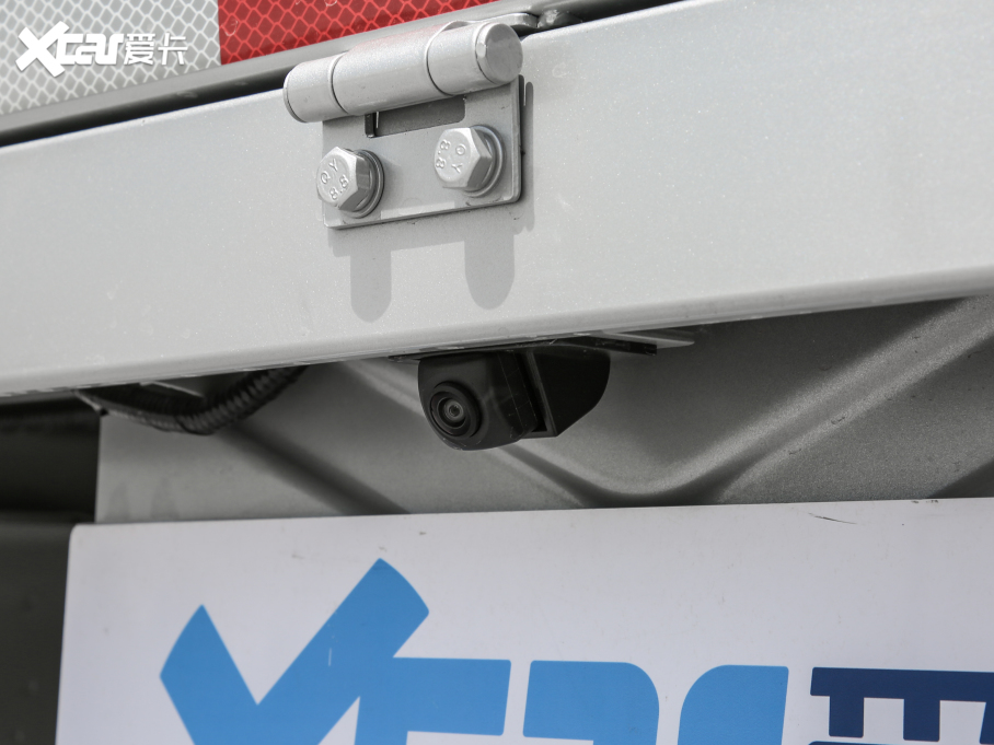 2021|LСC72 2.0L ţLLV1