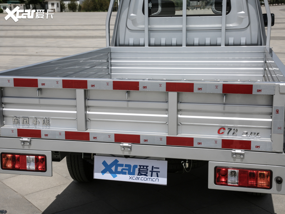 2021|LСC72 2.0L ţLLV1