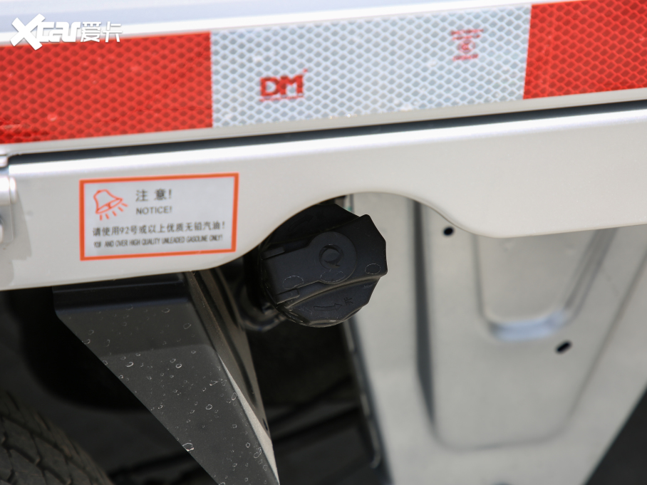 2021|LСC72 2.0L ţLLV1